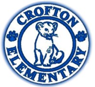 Crofton Elementary Lion Cub
